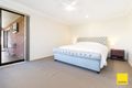 Property photo of 15 Angus Place Bungendore NSW 2621