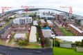 Property photo of 123 Bridge Street Port Macquarie NSW 2444