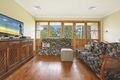 Property photo of 10 Wilkinson Street Berkeley NSW 2506