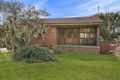 Property photo of 10 Wilkinson Street Berkeley NSW 2506