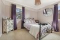 Property photo of 10 Wilkinson Street Berkeley NSW 2506