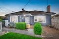 Property photo of 1/17 Argyle Street Macleod VIC 3085