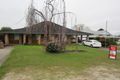 Property photo of 12 Hutton Street Collie WA 6225