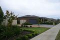 Property photo of 22 Sunset Boulevard Paynesville VIC 3880