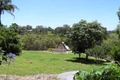 Property photo of 45-49 Pier Haven Lamb Island QLD 4184
