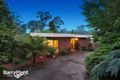 Property photo of 24 Marne Road Mount Evelyn VIC 3796