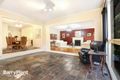 Property photo of 24 Marne Road Mount Evelyn VIC 3796