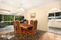 Property photo of 24 Marne Road Mount Evelyn VIC 3796