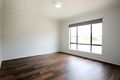 Property photo of 84 Ambassador Crescent Point Cook VIC 3030