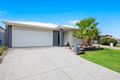 Property photo of 6 Verde Circuit Caloundra West QLD 4551