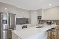 Property photo of 6 Verde Circuit Caloundra West QLD 4551