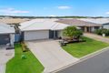 Property photo of 6 Verde Circuit Caloundra West QLD 4551