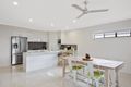 Property photo of 6 Verde Circuit Caloundra West QLD 4551