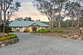 Property photo of 90 Ridgeway Road The Ridgeway NSW 2620