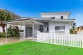 Property photo of 6 Oleander Avenue Shelly Beach QLD 4551