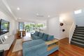 Property photo of 6 Oleander Avenue Shelly Beach QLD 4551
