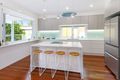 Property photo of 6 Oleander Avenue Shelly Beach QLD 4551