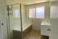 Property photo of 7A Princess Avenue Wauchope NSW 2446