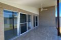 Property photo of 7A Princess Avenue Wauchope NSW 2446