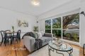 Property photo of 8/9 Hudson Street Caulfield North VIC 3161