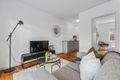 Property photo of 8/9 Hudson Street Caulfield North VIC 3161