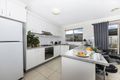 Property photo of 2/9-15 Higgs Circuit Sunbury VIC 3429