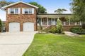 Property photo of 5 Erawar Close Westleigh NSW 2120