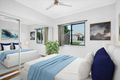 Property photo of 50 Hamilton Road Wavell Heights QLD 4012