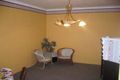 Property photo of 56 Bradford Loop Eaton WA 6232