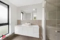 Property photo of 12 Lyminge Road Croydon Park NSW 2133