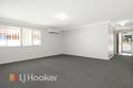 Property photo of 2/26 Pioneer Road Hunterview NSW 2330