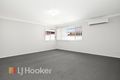 Property photo of 2/26 Pioneer Road Hunterview NSW 2330