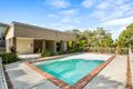Property photo of 33/21-29 Second Avenue Marsden QLD 4132