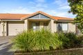 Property photo of 33/21-29 Second Avenue Marsden QLD 4132