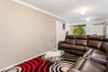 Property photo of 33/21-29 Second Avenue Marsden QLD 4132