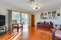 Property photo of 55 Dumbarton Drive Kenmore QLD 4069