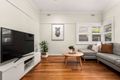 Property photo of 5 Grandview Avenue Pascoe Vale South VIC 3044