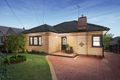 Property photo of 5 Grandview Avenue Pascoe Vale South VIC 3044
