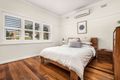 Property photo of 5 Grandview Avenue Pascoe Vale South VIC 3044