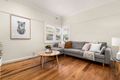 Property photo of 5 Grandview Avenue Pascoe Vale South VIC 3044