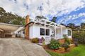 Property photo of 9 Egan Street Diamond Creek VIC 3089