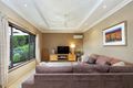 Property photo of 9 Egan Street Diamond Creek VIC 3089