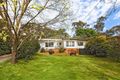 Property photo of 9 Egan Street Diamond Creek VIC 3089