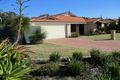Property photo of 3 Kendle Close Pelican Point WA 6230