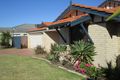 Property photo of 3 Kendle Close Pelican Point WA 6230