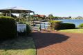 Property photo of 3 Kendle Close Pelican Point WA 6230