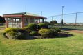 Property photo of 3 Kendle Close Pelican Point WA 6230
