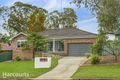 Property photo of 2 Tuross Place Leumeah NSW 2560