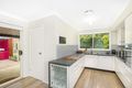 Property photo of 2 Tuross Place Leumeah NSW 2560