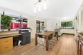 Property photo of 2 Tuross Place Leumeah NSW 2560